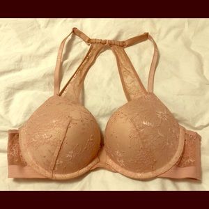 Victoria’s Secret Bras size 32B